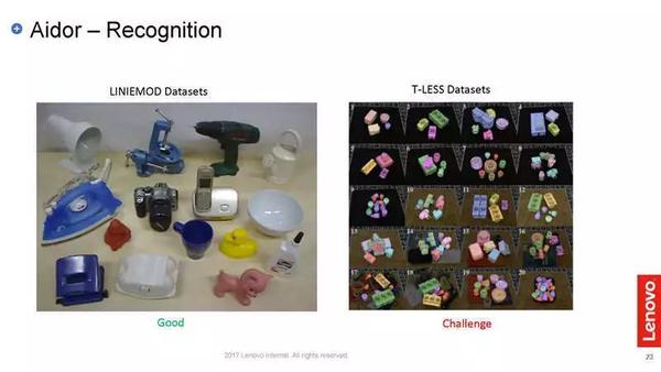 微信图片_20190902084636 微信图片_20190902084636